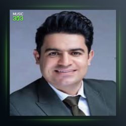 آهنگ گلنار از داوود رستمی