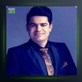 آهنگ شو بویه از داوود رستمی