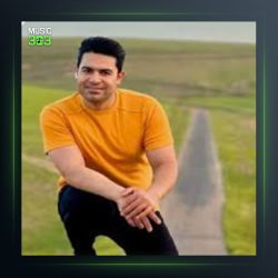 آهنگ پیک اول از داوود رستمی