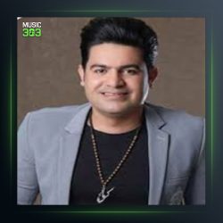 آهنگ چاو وه هستر از داوود رستمی