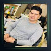 آهنگ تو چویی از داوود رستمی