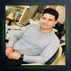 آهنگ تو چویی از داوود رستمی