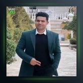 آهنگ دلال از داوود رستمی