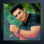 آهنگ زراوه دنالم از داوود رستمی