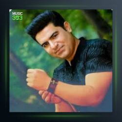 آهنگ زراوه دنالم از داوود رستمی