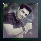 آهنگ چمانه از داوود رستمی