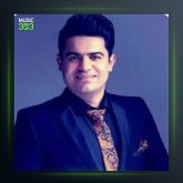 آهنگ زینب از داوود رستمی