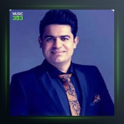 آهنگ زینب از داوود رستمی