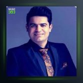 آهنگ تنبور از داوود رستمی