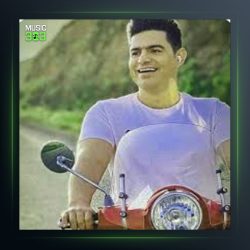 آهنگ دور دَوی دو ژه از داوود رستمی