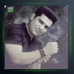 آهنگ دل از داوود رستمی