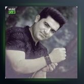 آهنگ دل از داوود رستمی