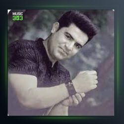 آهنگ دل از داوود رستمی