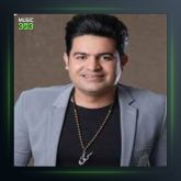 آهنگ سردار عوض خان از داوود رستمی