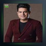 آهنگ خوش کلام از داوود رستمی