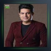 آهنگ خوش کلام از داوود رستمی