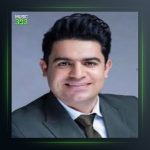 آهنگ لوره لوره از داوود رستمی