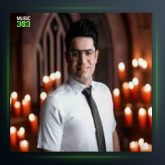 آهنگ تب که ساته ازم از داوود رستمی