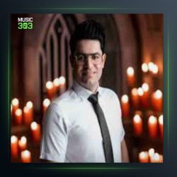 آهنگ تب که ساته ازم از داوود رستمی