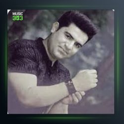 آهنگ پری از داوود رستمی