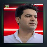 آهنگ چه ورفش دلیزی از داوود رستمی