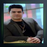 آهنگ جوانی از داوود رستمی