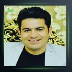 آهنگ خیال از داوود رستمی