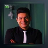 آهنگ للو ببخشی از داوود رستمی