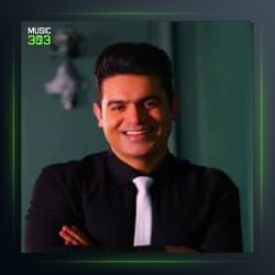 آهنگ للو ببخشی از داوود رستمی