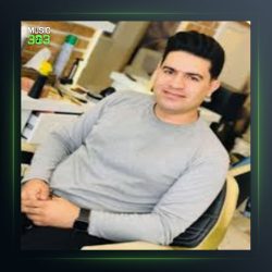 آهنگ عاشقه ته بوم از داوود رستمی