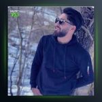 آهنگ دیگر عاشقی نکمه از جواد عباسی