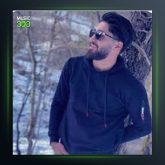 آهنگ دیگر عاشقی نکمه از جواد عباسی