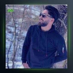 آهنگ دیگر عاشقی نکمه از جواد عباسی