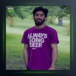 آهنگ نا رفیق از جواد عباسی