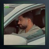 آهنگ شهر جنگی از جواد عباسی