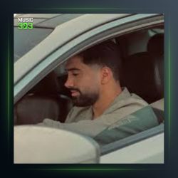 آهنگ شهر جنگی از جواد عباسی