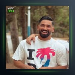 آهنگ شکارچی جان از جواد عباسی