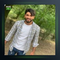 آهنگ آهوی صحرا از جواد عباسی