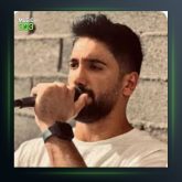 آهنگ هوار هوار از جواد عباسی