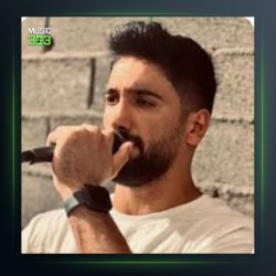 آهنگ هوار هوار از جواد عباسی