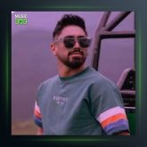 آهنگ دلبر جانی از جواد عباسی