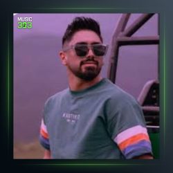 آهنگ دلبر جانی از جواد عباسی