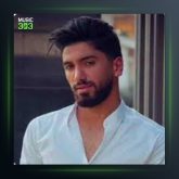 آهنگ لیلا جان از جواد عباسی