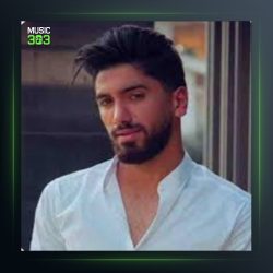 آهنگ لیلا جان از جواد عباسی