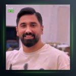 آهنگ مخ تعطیل از جواد عباسی