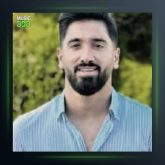 آهنگ جوانی از جواد عباسی