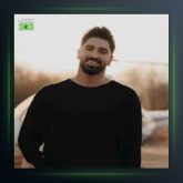 آهنگ دلداده از جواد عباسی