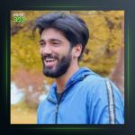 آهنگ مستی مستی از جواد عباسی