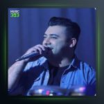 آهنگ رعنا از شاهرخ رویانی