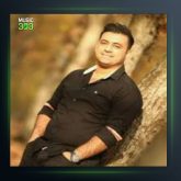 دانلود آهنگ کجه شونی از شاهرخ رویانی